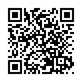 工總辦第65屆周年大會及理事會會議 林世豪任主席