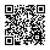 愛德華PASCAL Precision經導管瓣膜修復系統在香港正式上市  為瓣膜病患者提供介入治療新選擇