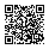 有片丨文學大咖眼中的臨汾