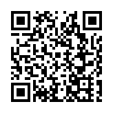 濟南財局下屬兩家子公司「家底」：負債極低盈利水平持續提升