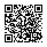 有片丨上海中醫藥大學教授盛讚黑龍江虎林刺五加全產業鏈令人驚嘆