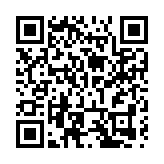 八代同堂  長隆考拉20年的中國家園故事
