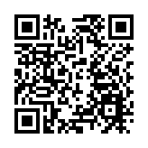 OpenAI推出更強大GPT5模型