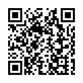 愛德華PASCAL Precision經導管瓣膜修復系統在香港正式上市  為瓣膜病患者提供介入治療新選擇