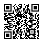 梅艷芳故居曝光！複式4房 配大天台