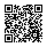 汕尾「藍色糧倉」 10月1日新規護航