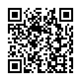 民政署跟進洗衣街3死1傷火警 大廈法團發感謝信