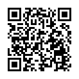 星展豐盛理財呈獻：一連三日《「豐」味與藝術之交響》跨界體驗 將生活與理財無縫融合