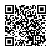 食環署推出官方Fb及Ins社交平台專頁