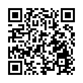 有片丨邱達根議員：機器人產業蘊重大機遇 香港可發揮重要作用