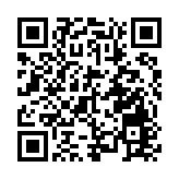 CCL單周跌近1.2% 跌幅為去年9月以來最大