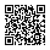 有片｜金利來深度參與斯諾克頂級賽事 知名企業跨界新賽道