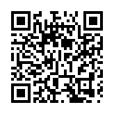 香港耀能協會提倡由服務使用者主導康復目標