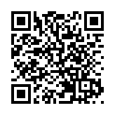 林順潮歡迎運輸署優化派籌安排 打撃濫用行為