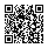 【送禮】本報攜PopWalk送茶包、手袋及雨傘