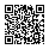 【港事講場】香港是構築Web3.0時代價值互聯的全球支點