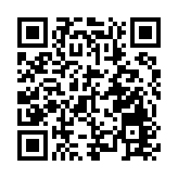 有片丨《古惑仔》主創牛佬倫裕國 重拾畫筆挑戰難度推手繪畫冊