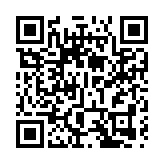 有片丨漫畫家牛佬倫裕國東莞簽名會 內地讀者穿州過省簽名合照