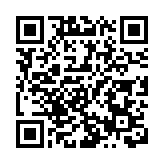 有片丨簽名會圓滿閉幕漫畫家牛佬倫裕國：感謝內地新生代讀者支持