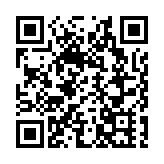 著名作家眼中的帝堯之都山西臨汾（中）