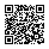 泉港區舉行第二屆大學新生歡送儀式 ——學子揚帆啟新程，築夢未來報桑梓