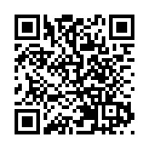 「走進大灣區，凝聚向心力」  逾百港青赴穗實習