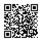 深圳葵涌創新推出「青葵志願七大行動」助文旅高質量發展