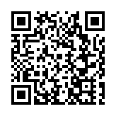 有片│「美食+電影」跨界   四川綿陽遊仙「夜經濟」新玩法吸睛更引流