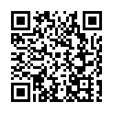 文山州女企業家協會參與省女企協換屆大會