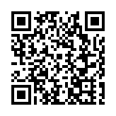 加開終到重慶動臥經停張家界 粵湘渝「夕發朝至」再升級