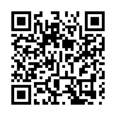 港資管「拼排名」見成果 許正宇：今年底料超額完成200間家辦業務目標