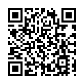 有片丨李夏茵履新醫管局CEO：創造安全環境 讓員工隨時隨地「敢講」