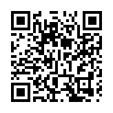 胖東來河南新鄉門店招工千人:20%崗位予退伍邊防軍人 2%崗位予犯罪前科者