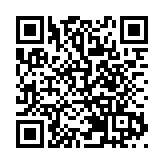 以色列接管加沙城計劃暴露困境 歐洲對以發出暫停軍售威脅