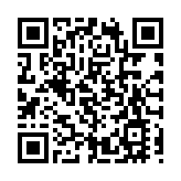 陳國基：有信心本港基孔肯雅熱可受控 籲市民無需過度驚慌