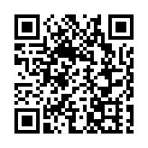 新任醫管局行政總裁李夏茵：冀縮減醫院等候時間 加強員工溝通