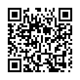 有片丨麥美娟：舉辦抗戰紀念系列活動 厚植港青愛國情懷