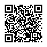 川果供港刷新時效紀錄 龍泉驛水蜜桃48小時抵港