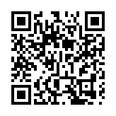 有片丨上屆銅牌今屆金牌 楊頌熹：我係有能力