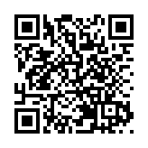 烏克蘭總統澤連斯基：不會在領土問題上向俄讓步