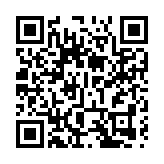 突破！劉子儀獲中國隊世運會壁球項目歷史首勝