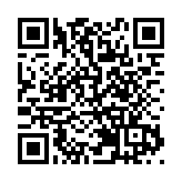 【港樓】晉環錄逾930萬沽出高層一房戶