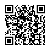 魏名成：多方聯動聚合力 甘肅天水持續鞏固脫貧攻堅成果