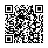 機器人的「全運會」？全國大學生機器人大賽深圳開賽