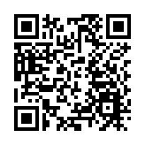 山海織樂，聲臨其境！汕尾文旅短劇《雷公密碼之敖丙出逃記》主題曲首發