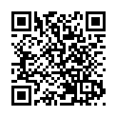 千人修讀國情班 西貢烈士紀念碑獻花