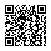 警方：去年全球騙案金額達1萬億美金 本港去年騙案數字升逾11%、損失金額達91億港元
