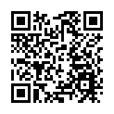 警方偵破詐騙名表案 拘兩男涉400萬元