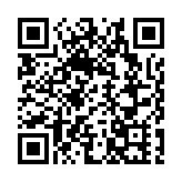 沈曉榆為港隊奪世運會第3金 黃寶基：發揮最高水準實至名歸