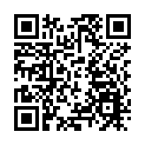 香港上市公司洪橋集團與海南東方億林簽署戰略合作備忘錄，擬發行RWA通證